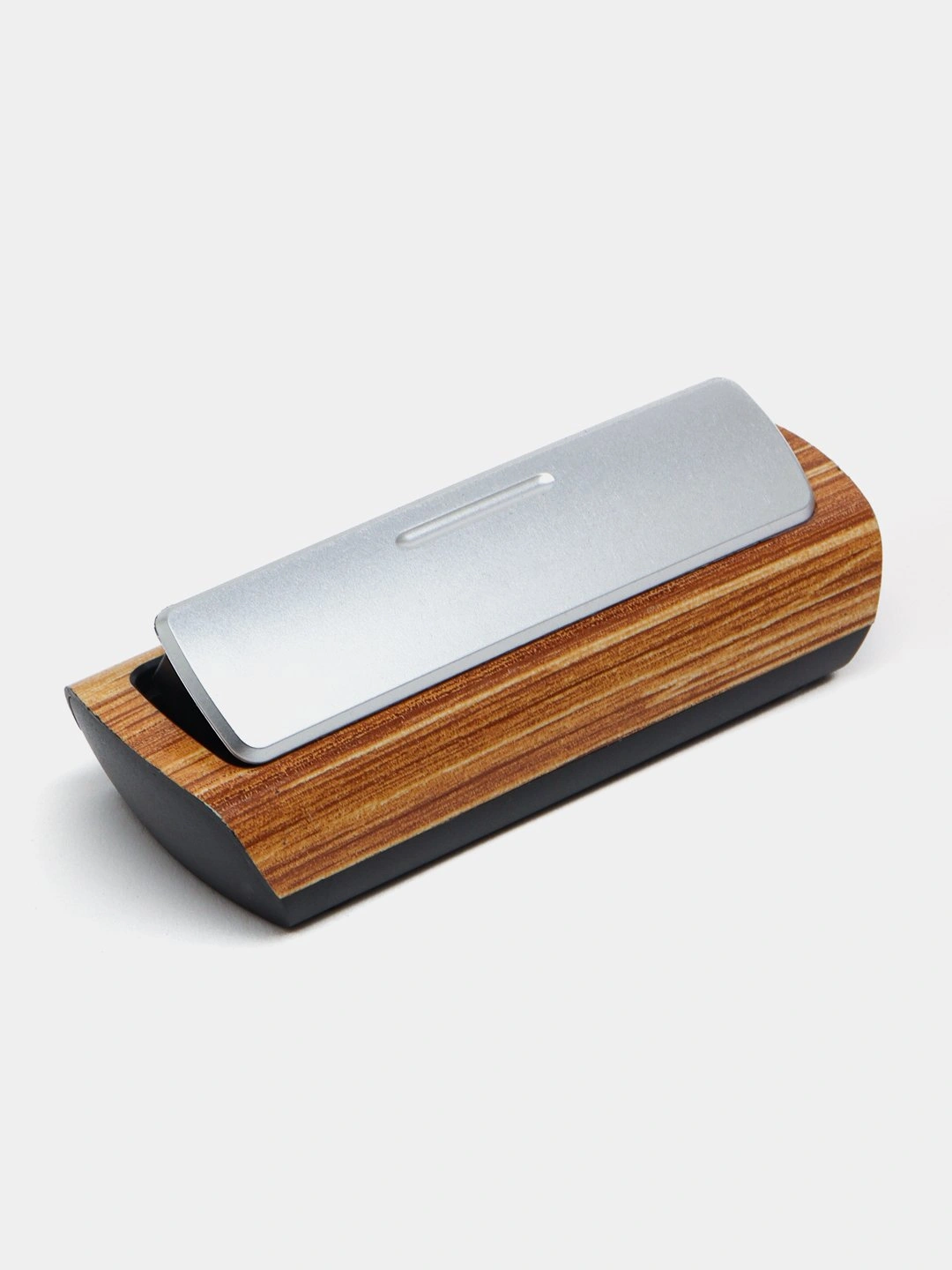 Автовизитка, визитка с номером телефона для автомобиля YO-1600 купить ...