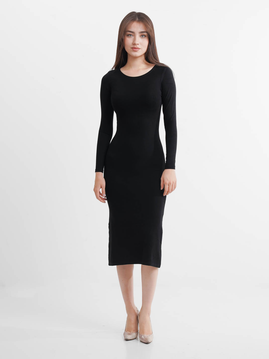 Anna Dubrovskaya yalangoch fotosuratlar Porno sikish