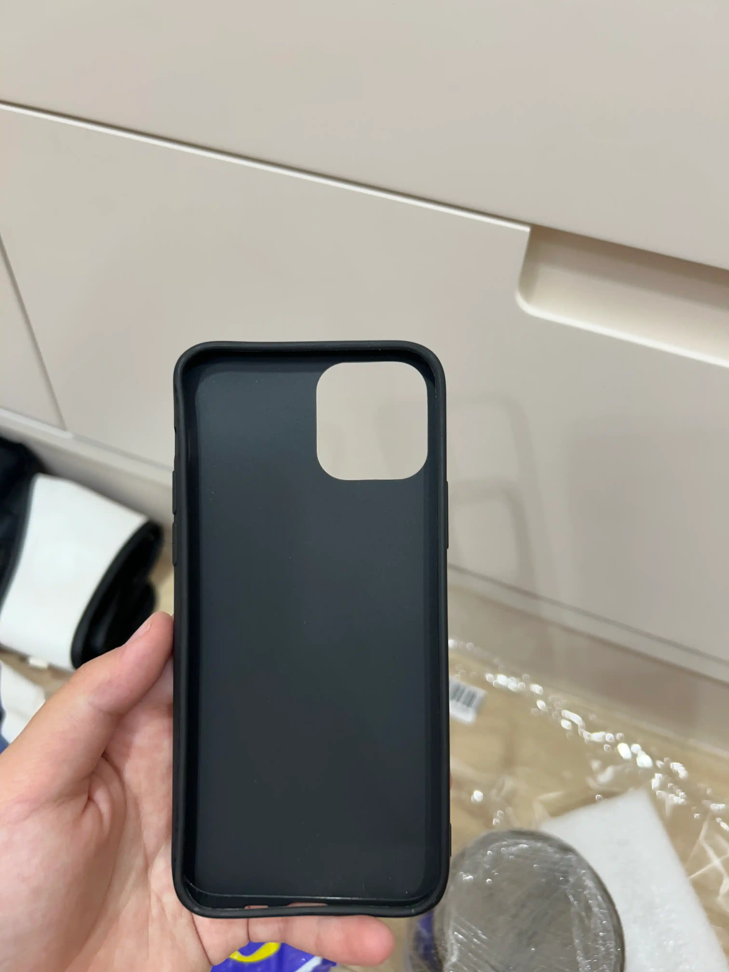 Чехол силиконовый на iPhone 15/15 plus/15 pro/15 pro max