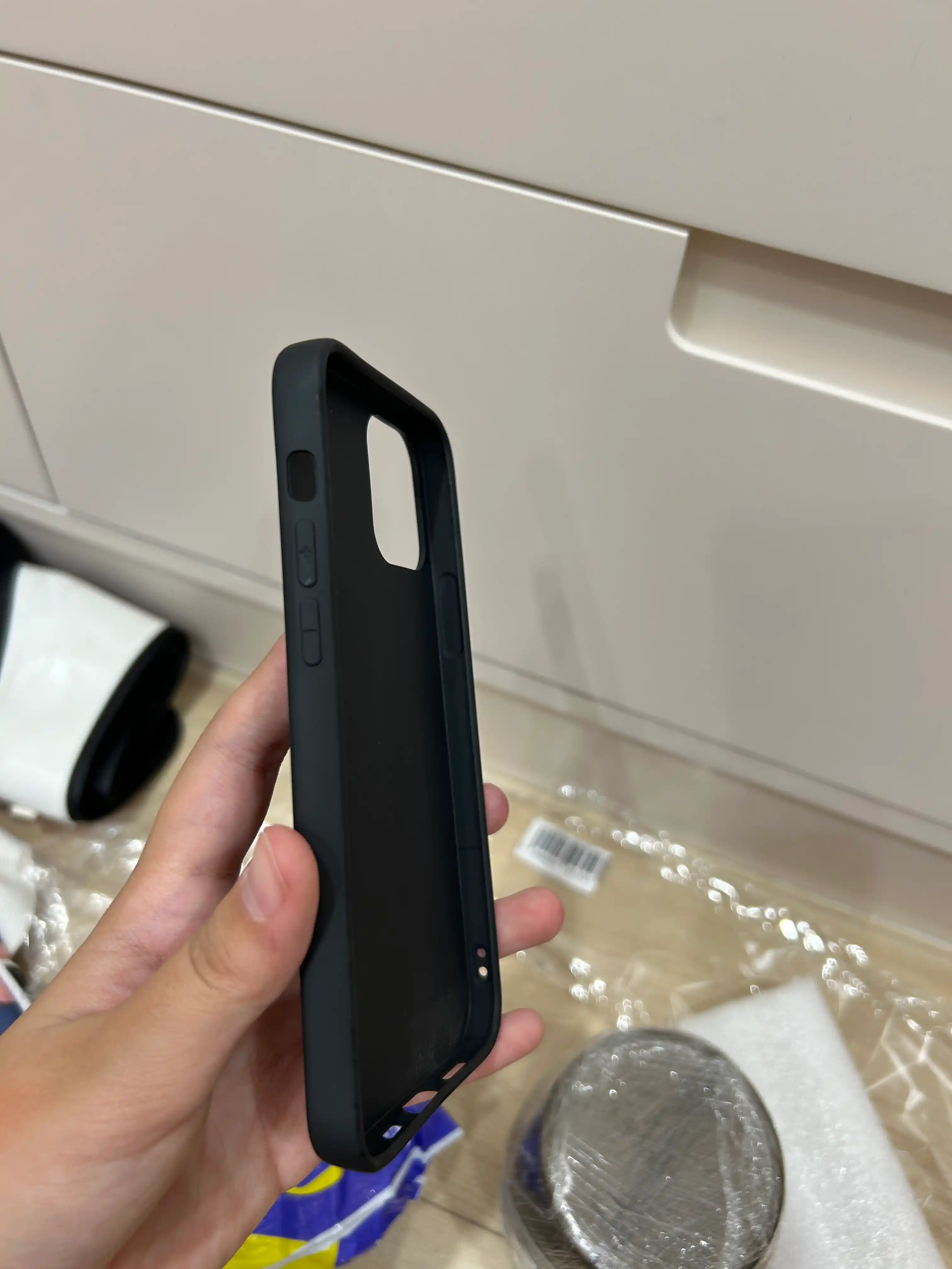 Чехол силиконовый на iPhone 15/15 plus/15 pro/15 pro max