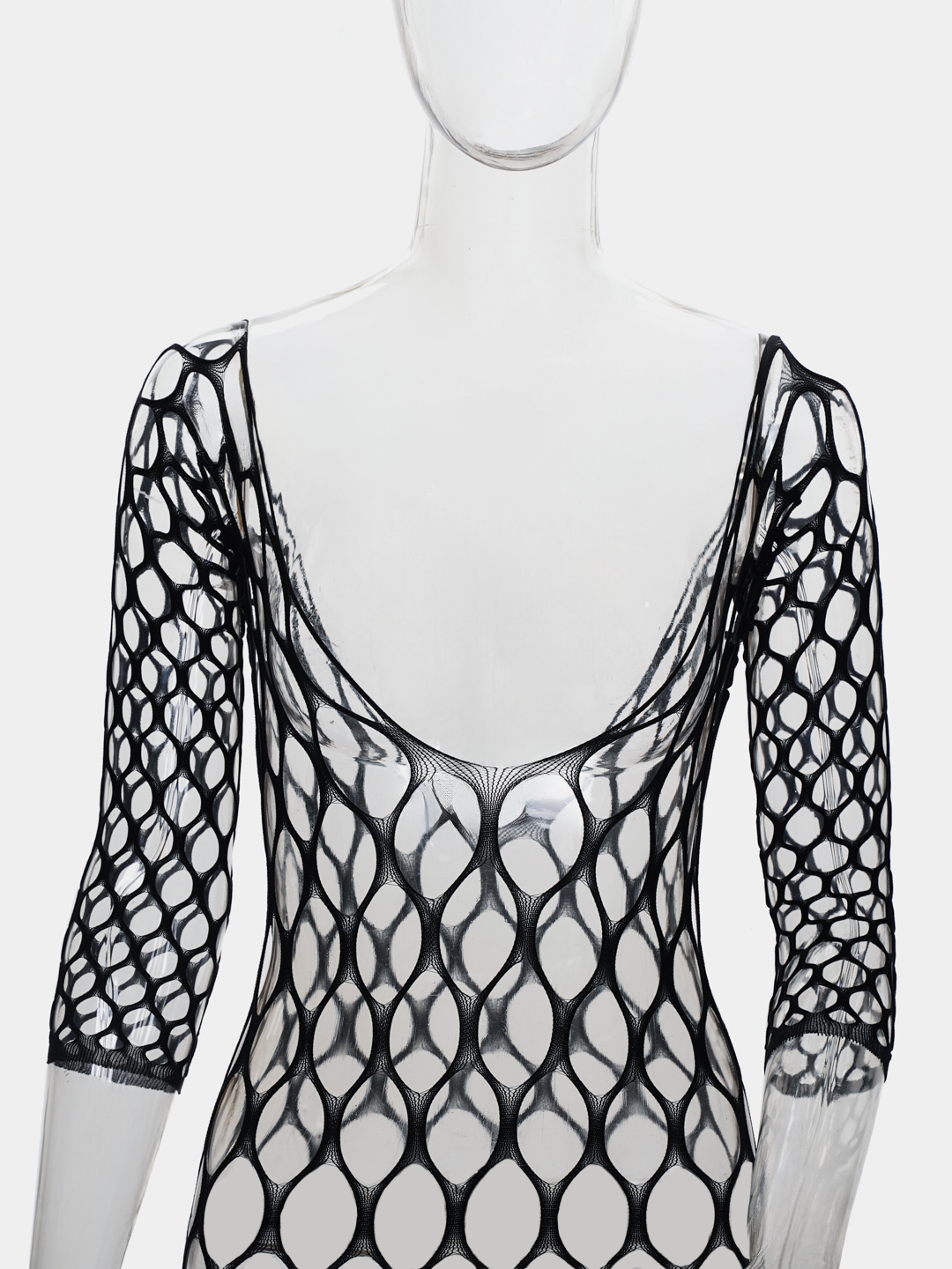 Porno bekasi Megan Cuckold Ginekologning ofisida onlayn porno videolarni tomosha qiling