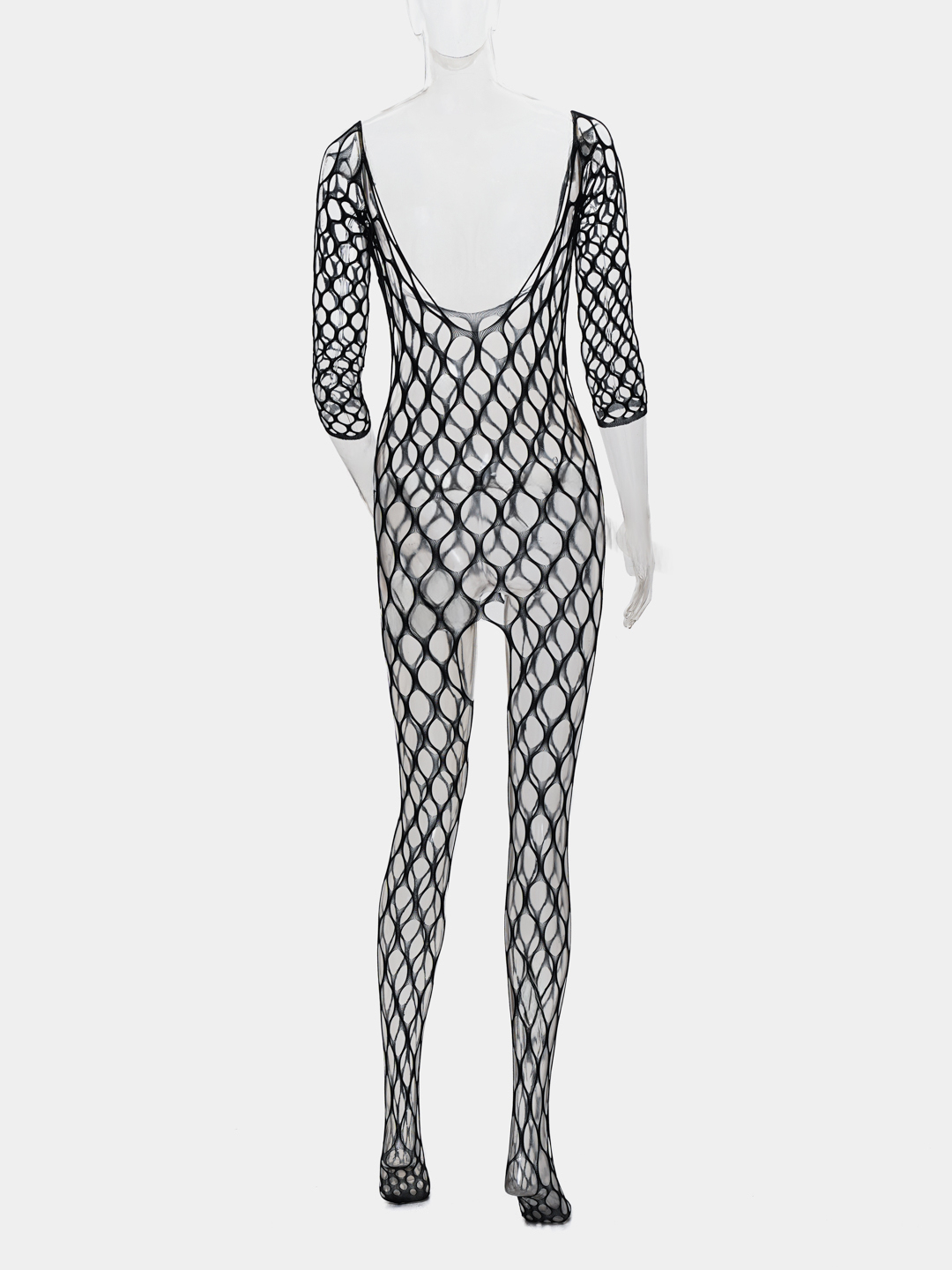 G-spot jinsiy aloqa pozitsiyalarini onlayn tomosha qiling