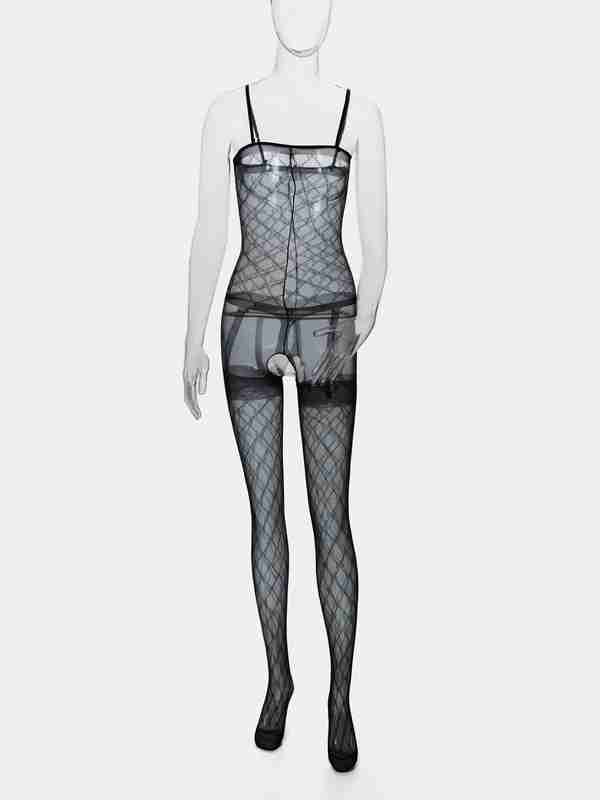 Lutskda porno tanishuv