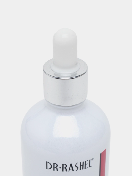 Отбеливающий тонер для лица WHITENING FADE SPOTS TONER
