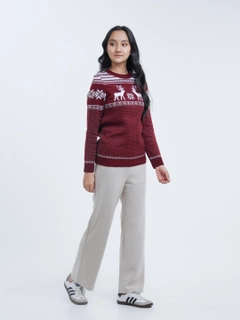 Bordo