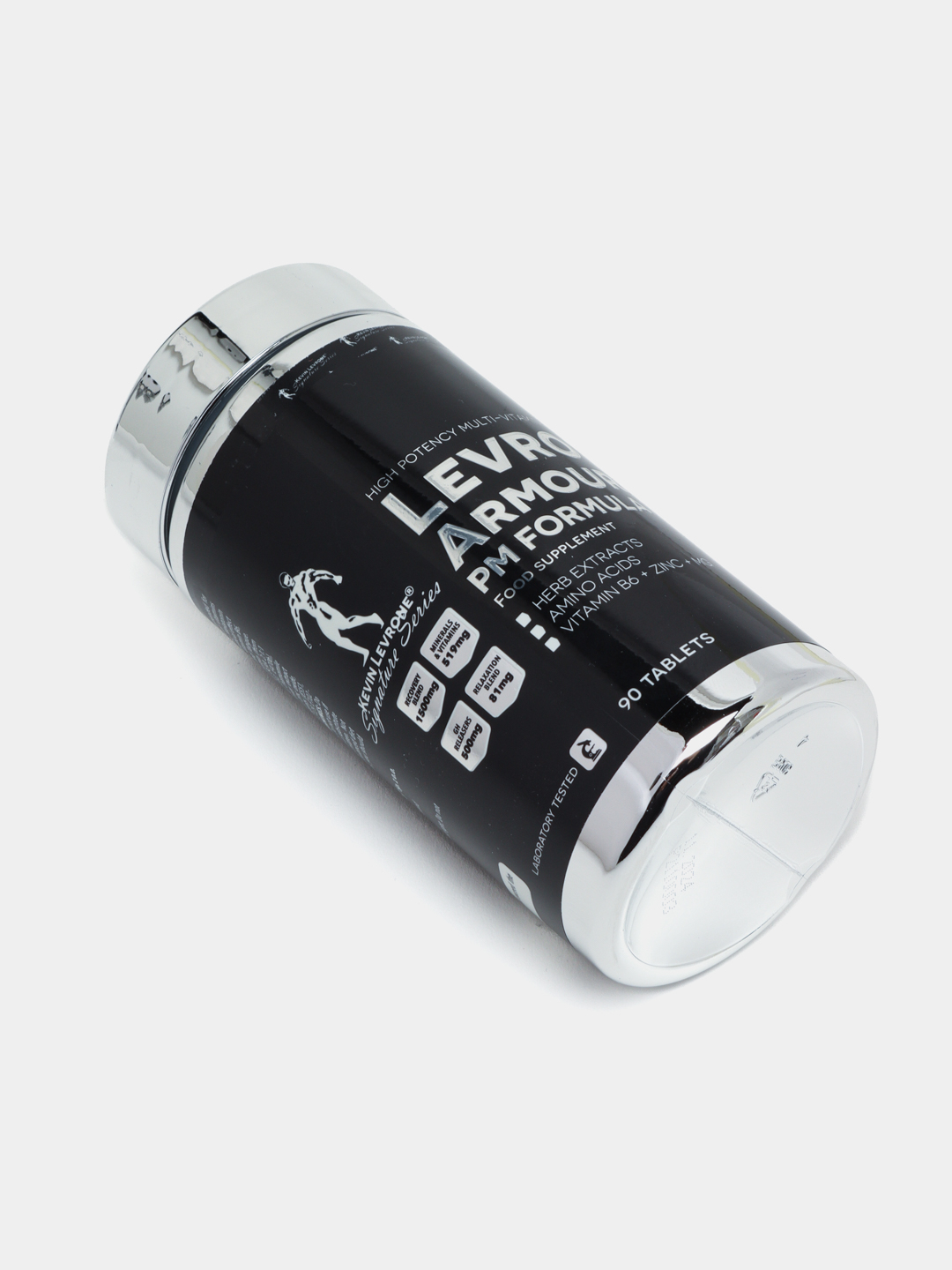 Витамины, Kevin Levrone LevroArmour AM/PM Formula, 180 таблеток купить ...