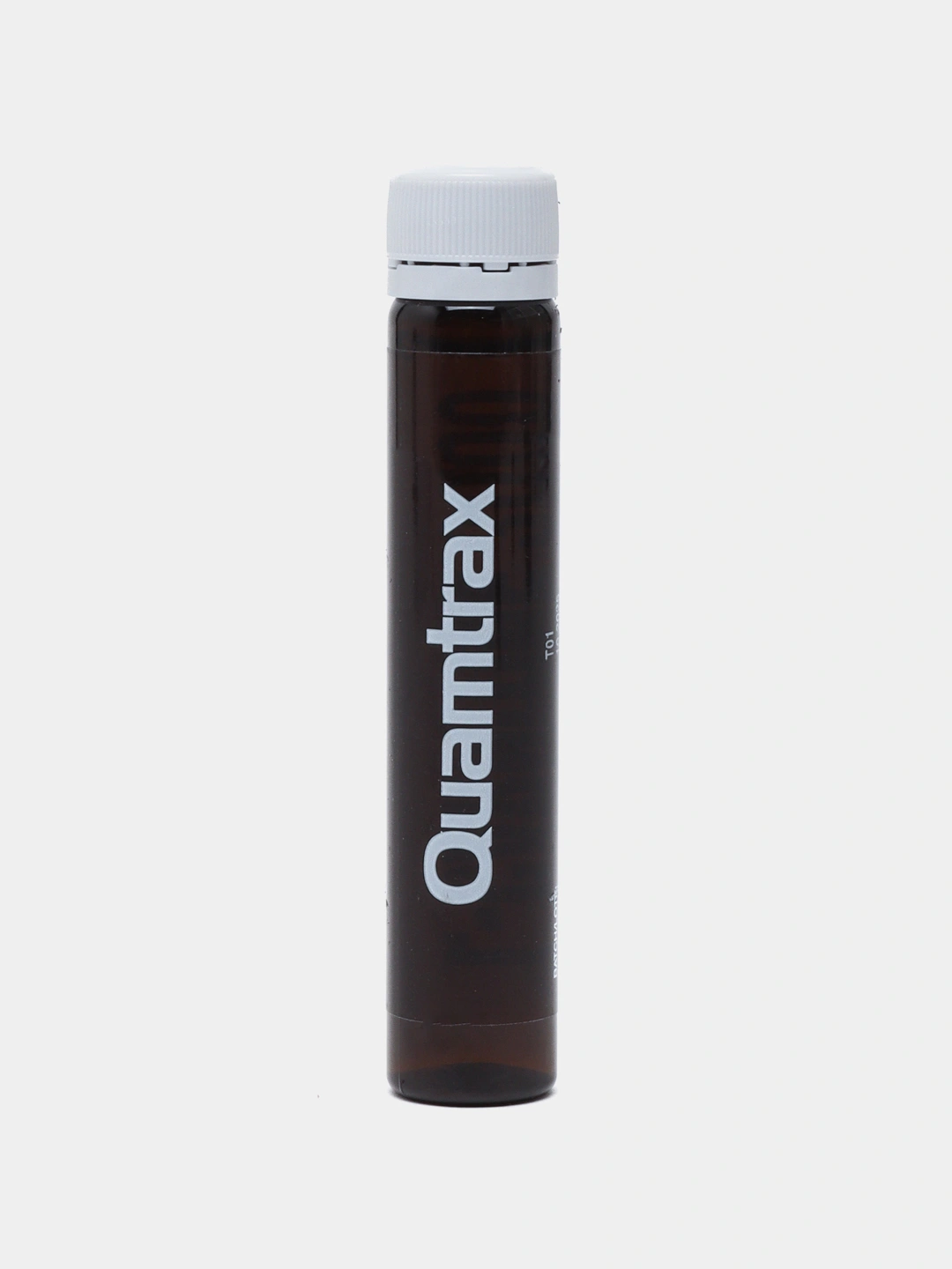 L-Carnitine 3000 , Quamtrax,       , 1    Uzum Market