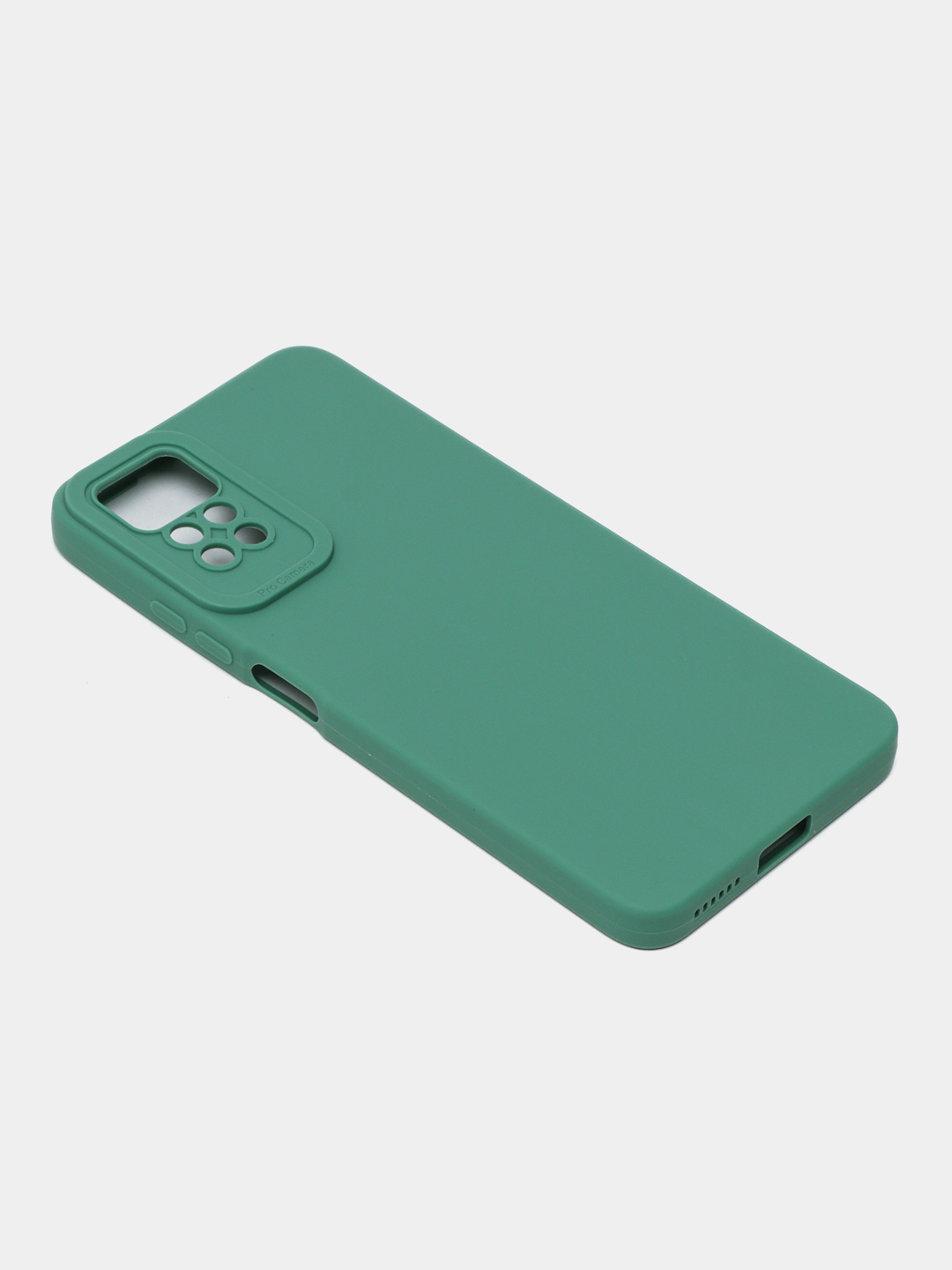 Чехол для Redmi A3 / Note 12 PRO /Note 11 Pro/Note 12S/Mi12C/Redmi 12 ...