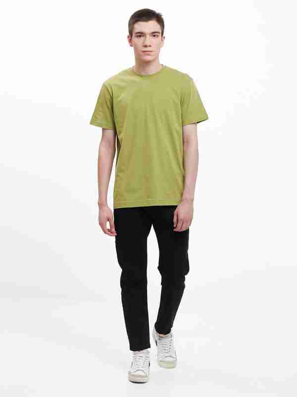 Bir ayol dostini anal jinsiy aloqa uchun olib keldi.