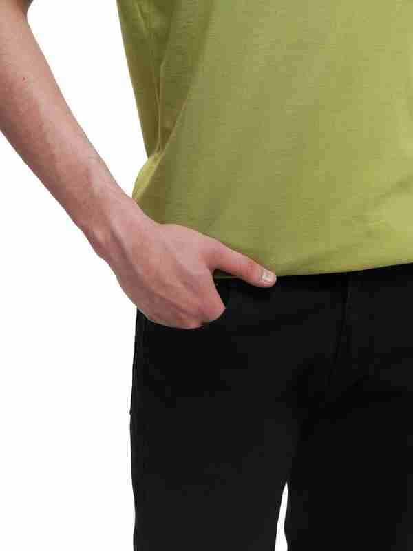 Yuganova Yunona va Avos