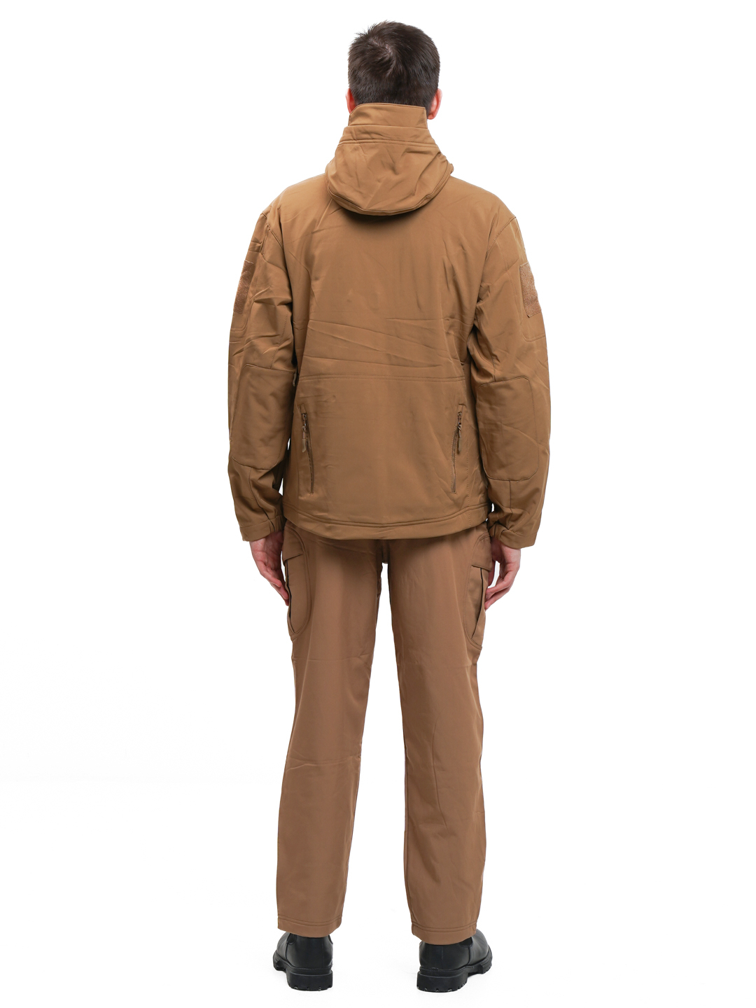 Dadamning qizi porno hikoyalari 5-qism