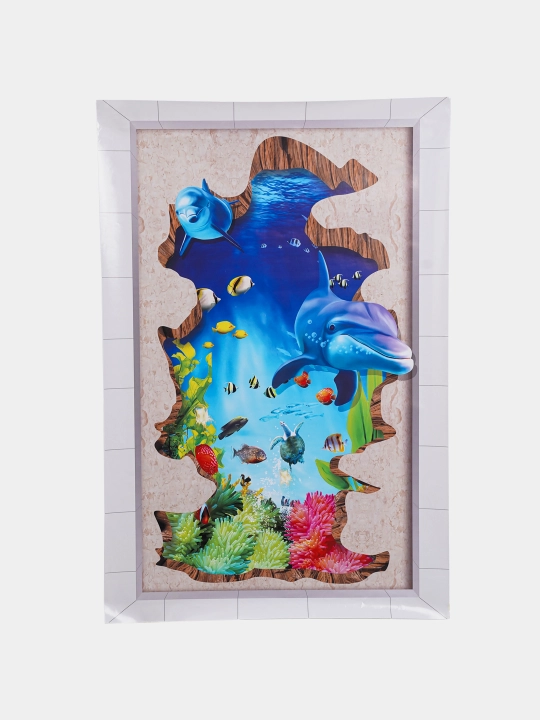Delfinlar - 