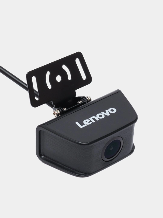 Videoregistrator uchun orqa kamera - 