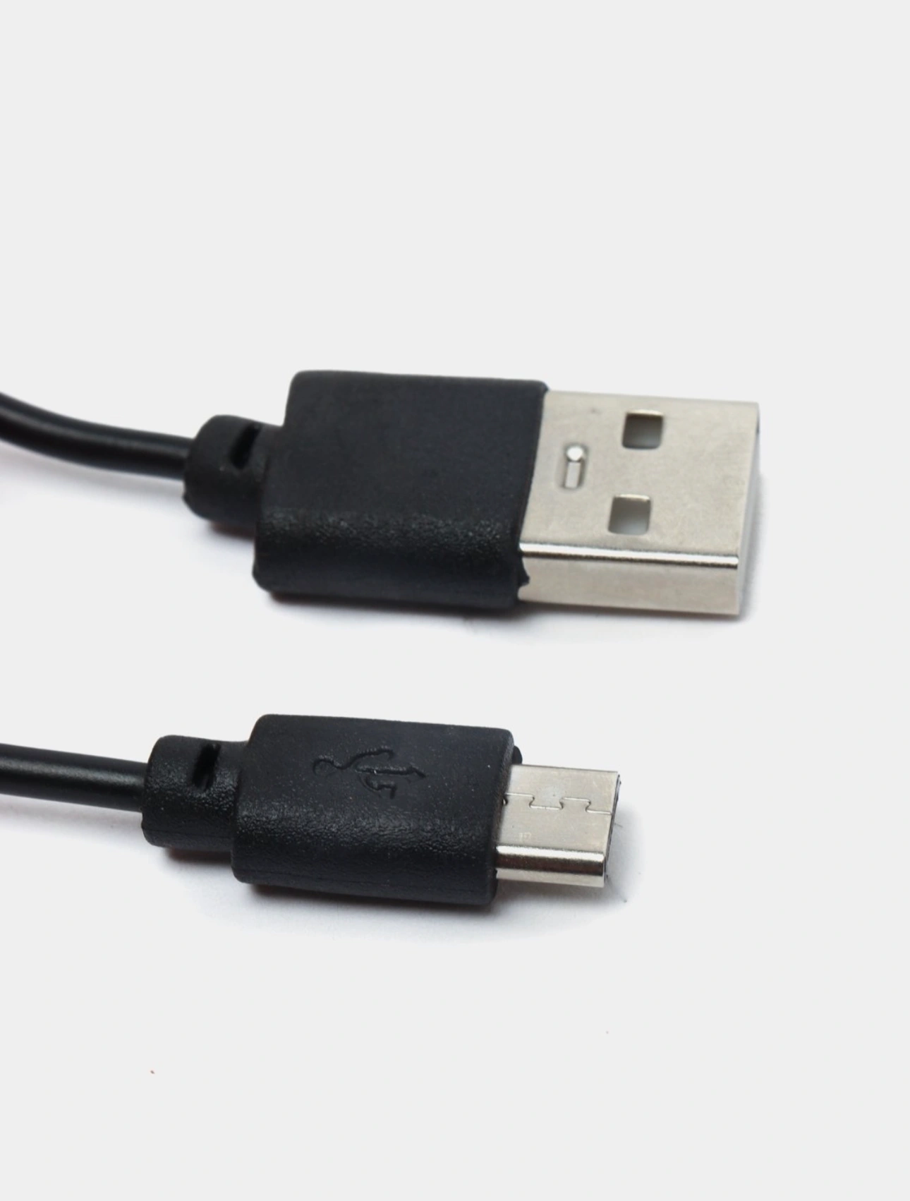 Беспроводные наушники М10, Bluetooth с Power bank 2000 мА/ч купить по ...