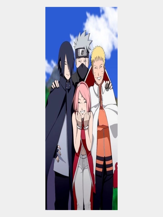 Kitoblar, darsliklar, ''Anime'' kundaliklari uchun qog'oz xatcho'plar