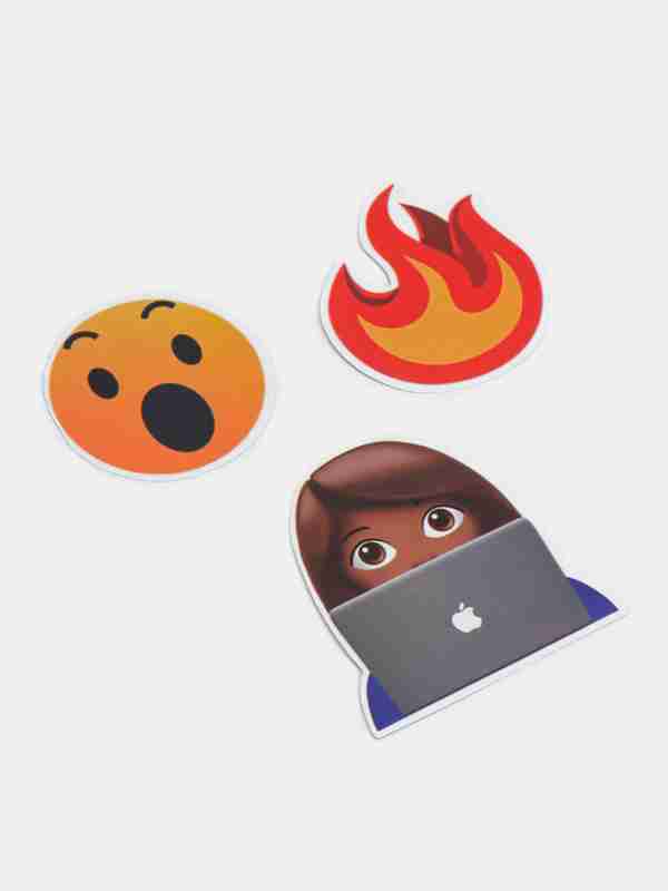 Chiroyli va yoqimli jinsiy aloqa