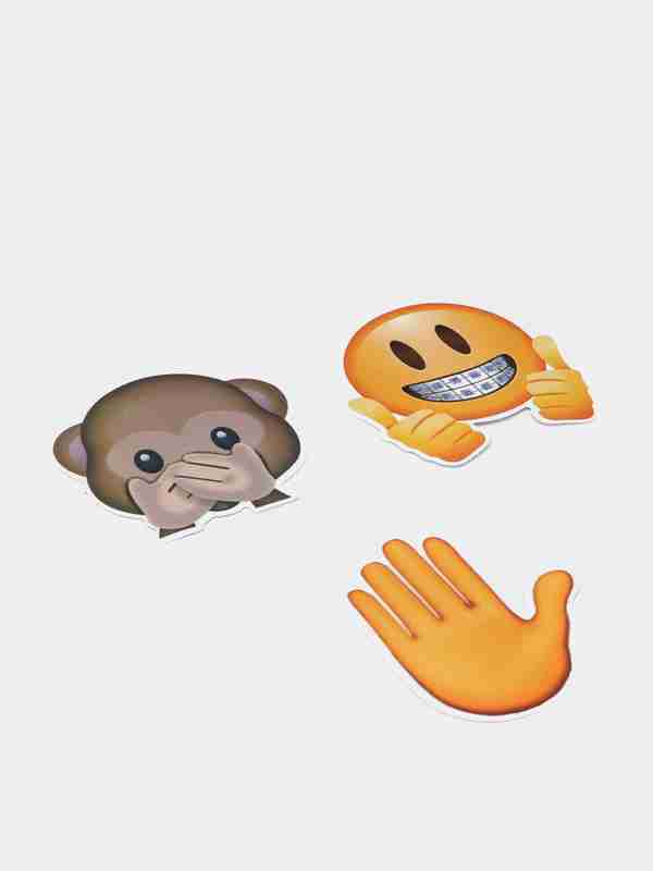 Xotinimning ichki kiyimdagi shaxsiy porno suratlari