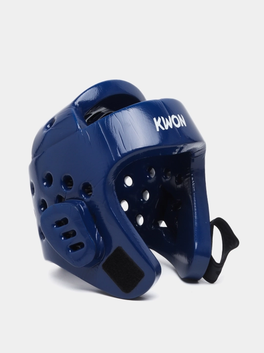 Шлем для тхэквандо Kwon