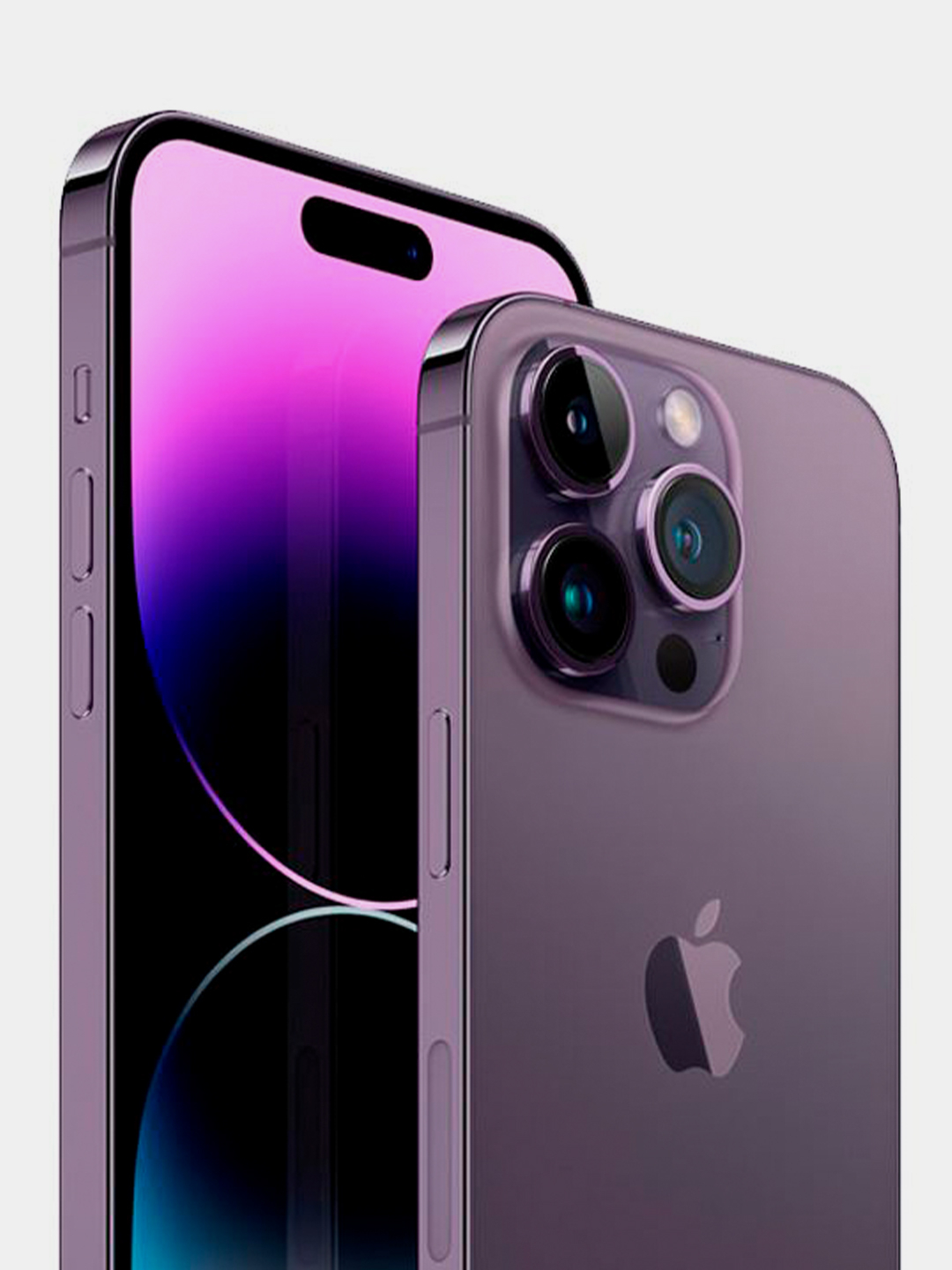 iphone 11 pro max kamerasi