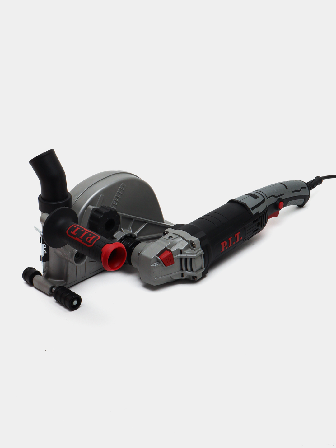 P i t pwc125 c. P i t pwc125 c