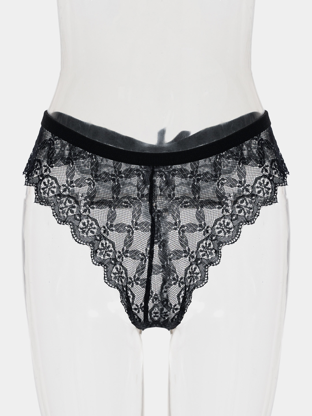 Oriq, tekis kokrakli ayollarning porno videolari Porno ahmoq cupid tomosha