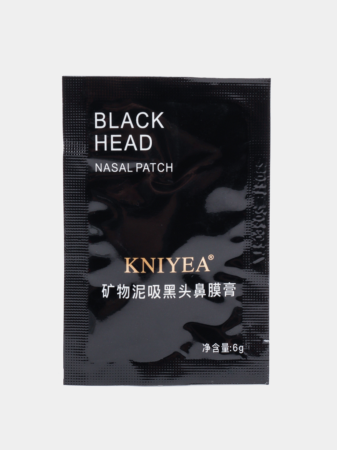 Kniyea black head инструкция по применению