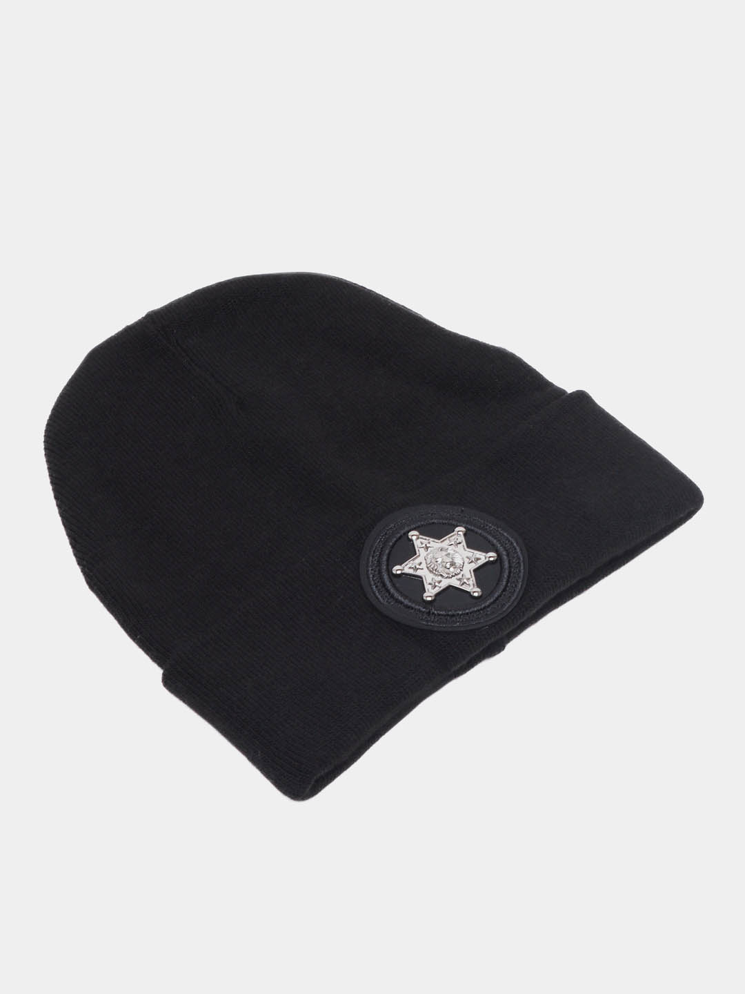 Yesha bilan jinsiy aloqa