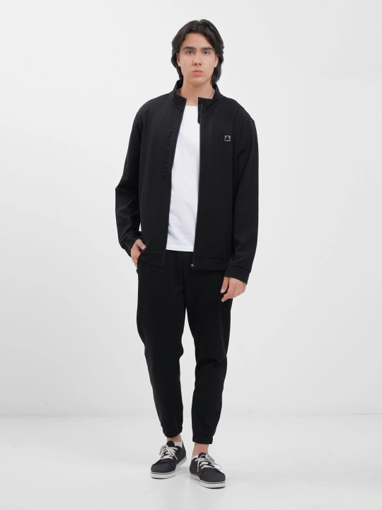 Спортивный мужской костюм PEAK SPORT, M-8XL