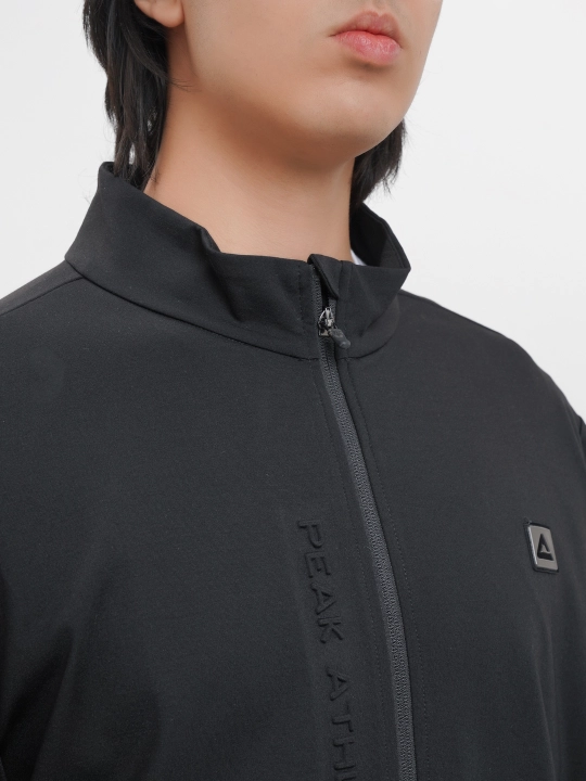 Спортивный мужской костюм PEAK SPORT, M-8XL