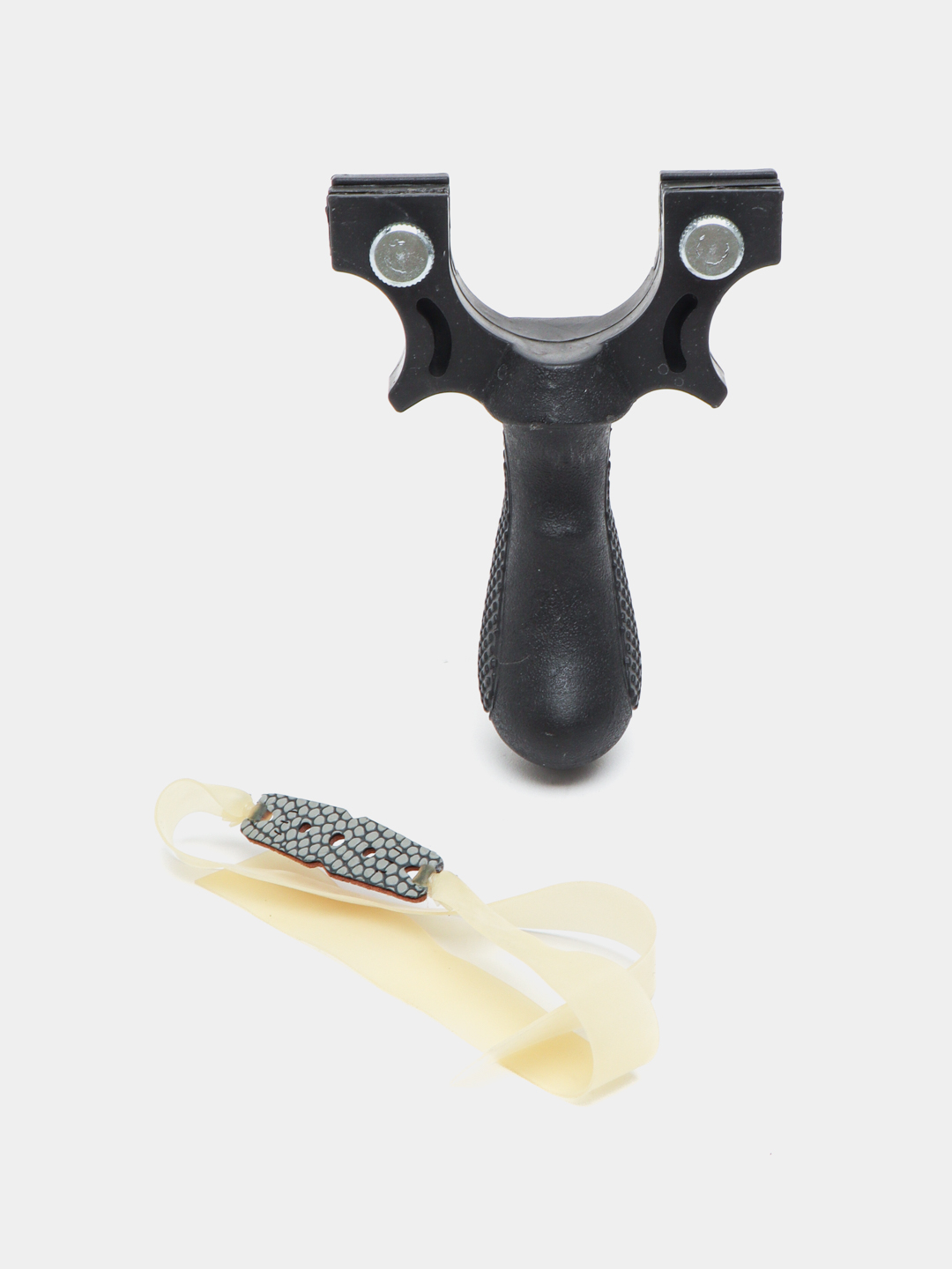 Jinsiy aloqa video Yaponiya