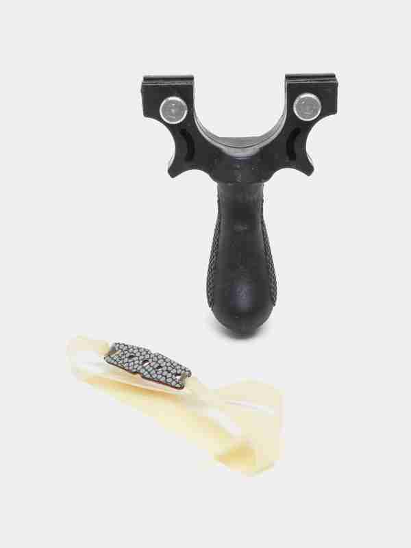 VK-da rus lezbiyenler