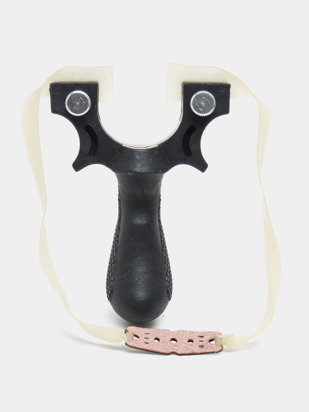 Seks rostvnik tomosha qiling