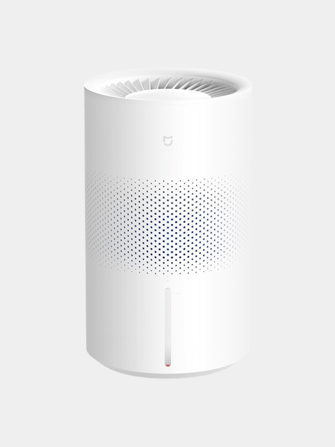 Увлажнитель воздуха для дома и офиса, очиститель воздуха Xiaomi Mijia  Fogless Humidifier 3 купить по низким ценам в интернет-магазине Uzum  (799775)