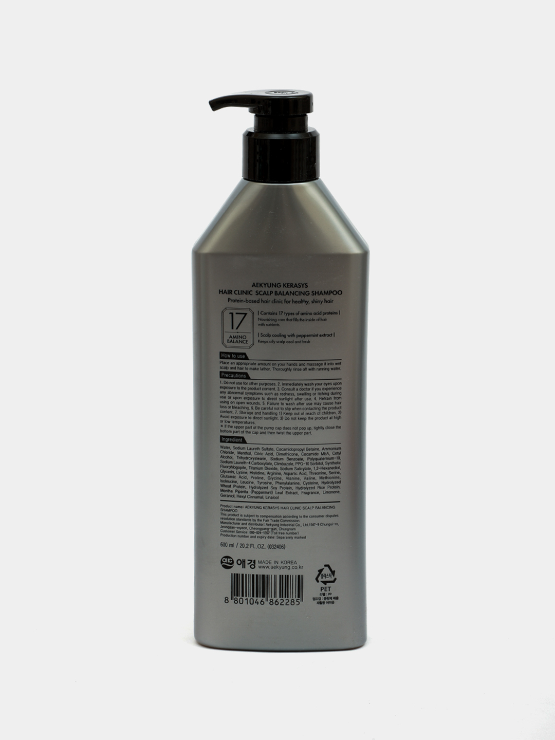 Rus tiliga tarjima bilan Sasha Grey porno