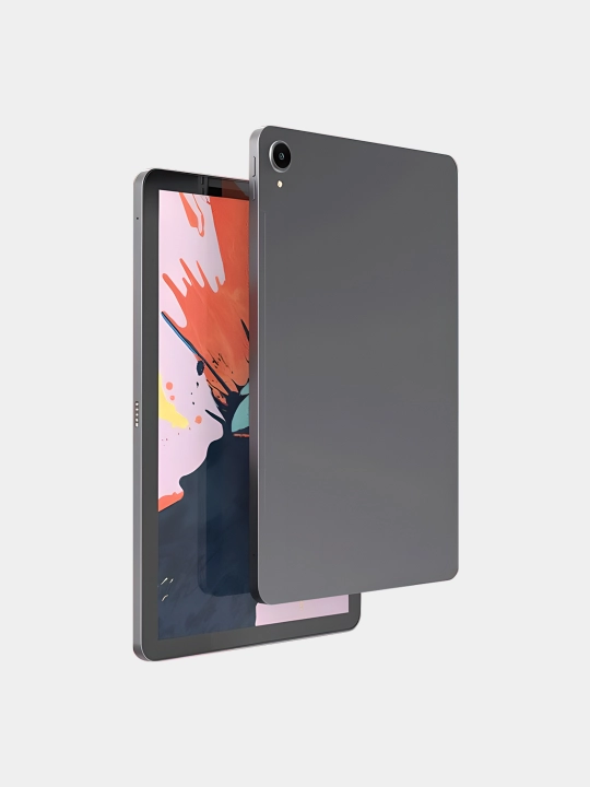 Planshet Adreamer VirgoPad10X 10.1 - 