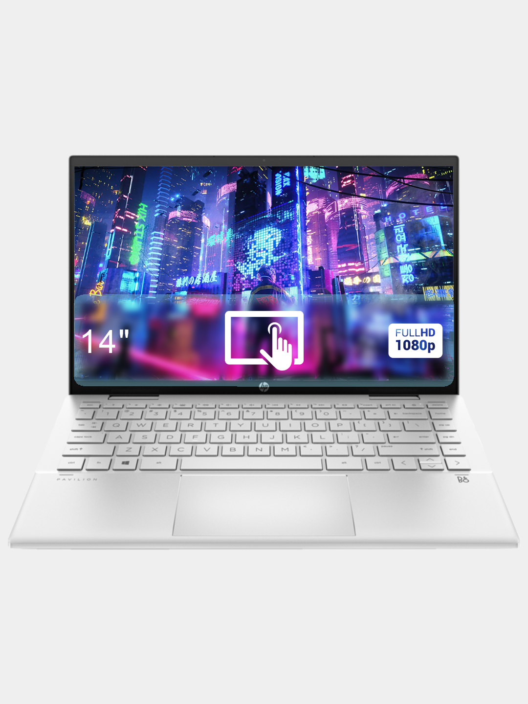 Процессор core i5 1235u. Процессор core i5 1235u