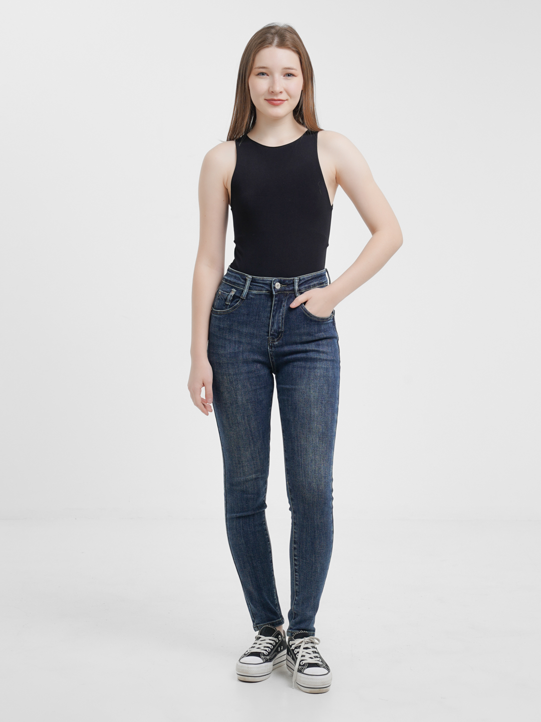 Jinsiy siyishni korish