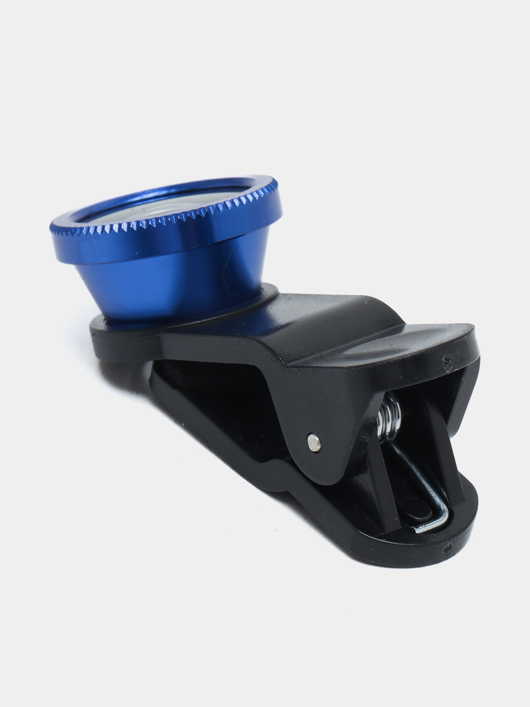 Uning qoli yopishib qoldi va u uni sikdi.