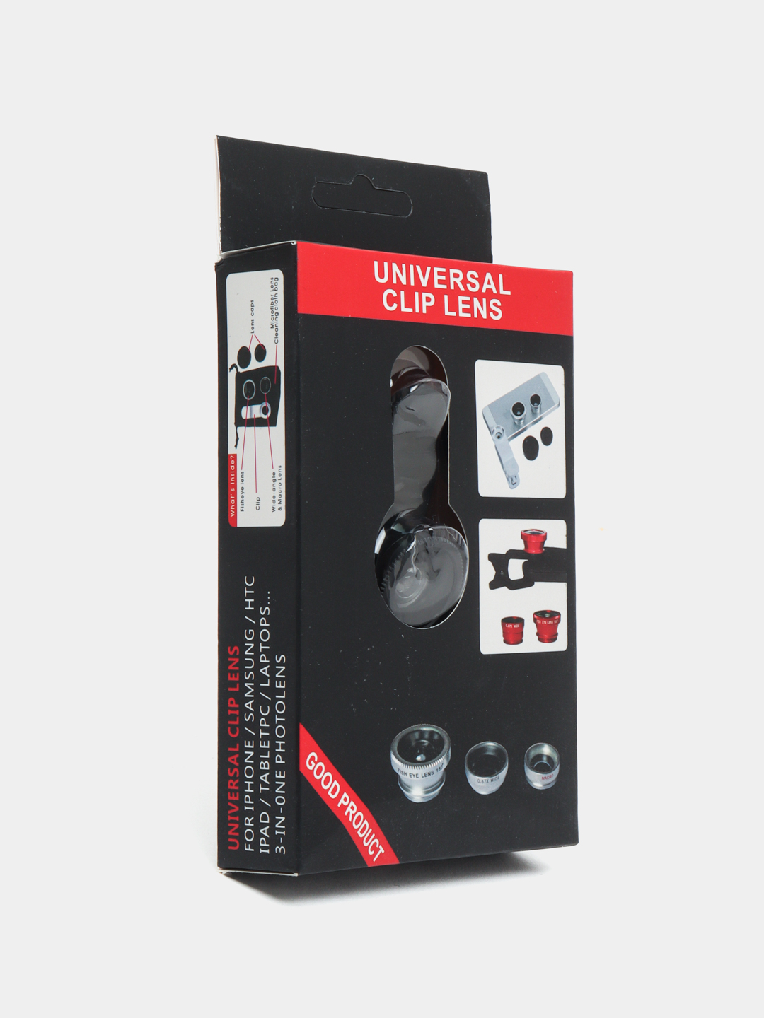 WWE Divas Playboyda yalangoch