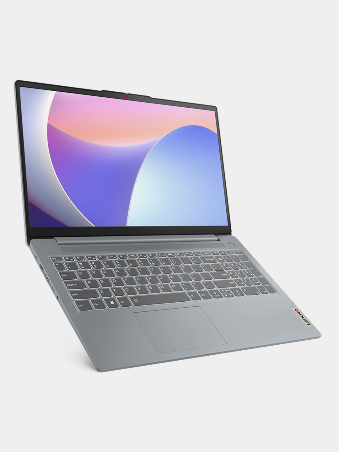 Lenovo ideapad slim 3 15iru8. Lenovo ideapad slim 3 15iah8 серый. Lenovo ideapad slim 3 15iah8 серый. Lenovo ideapad slim 3 15iru8. Lenovo ideapad slim 3 15iah8 серый.