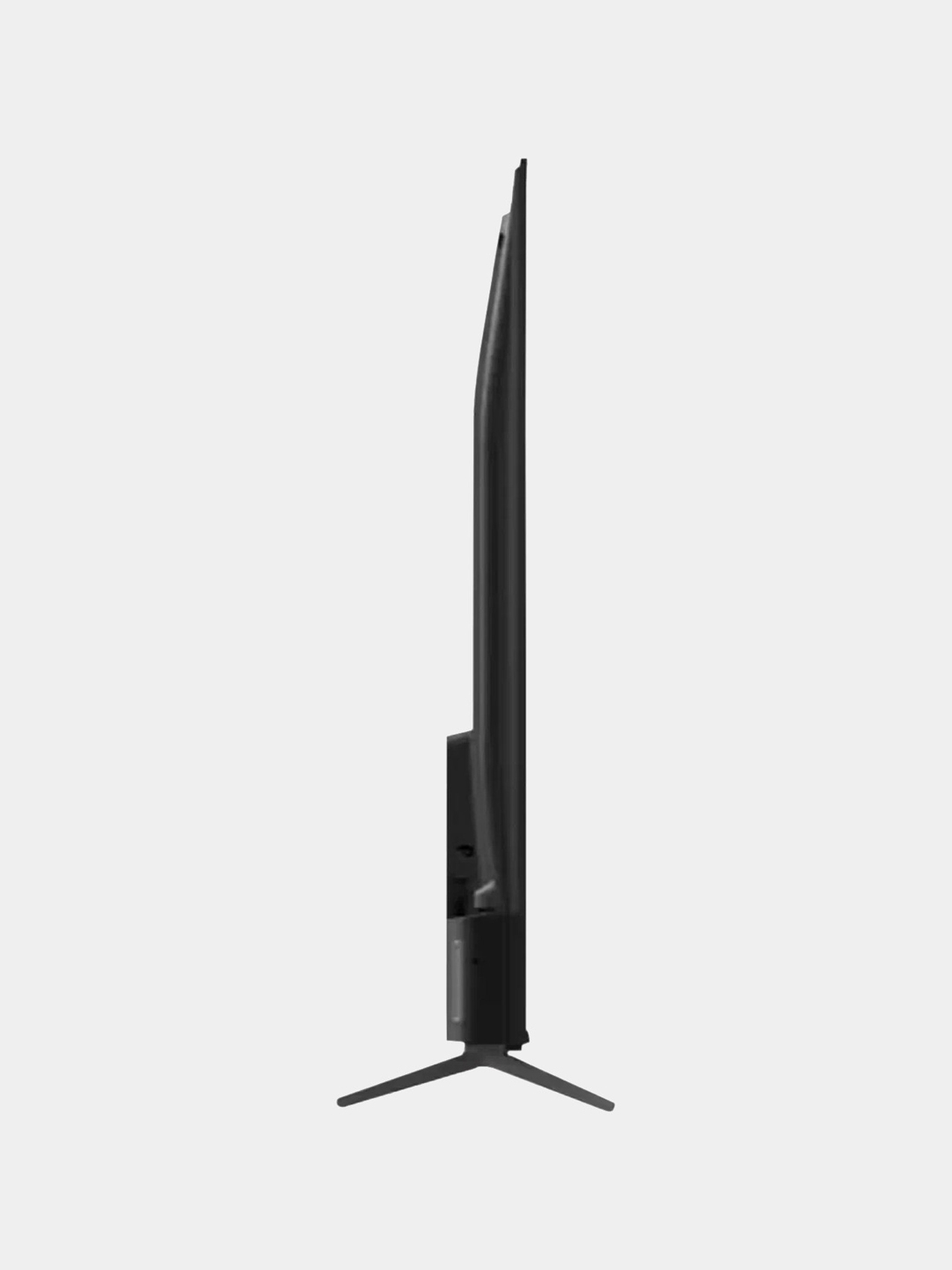 Телевизор TCL 50P735 Smart купить по низким ценам в интернет-магазине ...