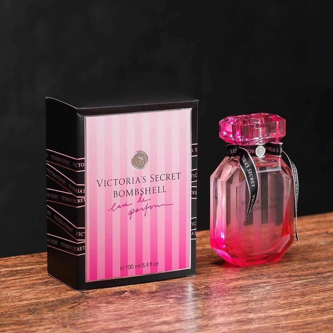 Вечерние ароматы. Парфюм Victoria's Secret bombshell 100ml. Victoria's Secret bombshell 100 мл. Victoria's Secret bombshell Eau de Parfum, 100 ml. Victoria's Secret bombshell EDP (W) 50ml.