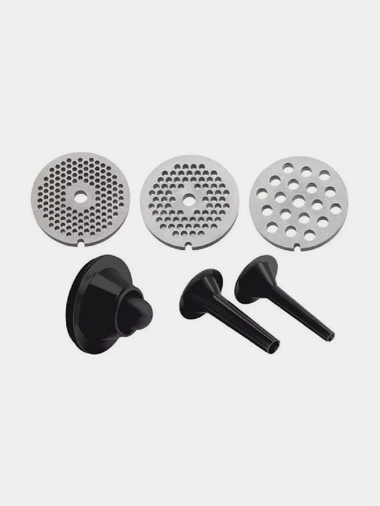 Мясорубка Kenwood MG700