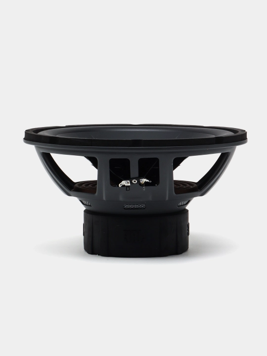 Сабвуфер JBL GT5-S12, 1200 Вт мощный бас и чистый звук