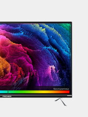 Телевизор Premier 32PRM650 HD TV, без смарт купить по низким ценам в ...