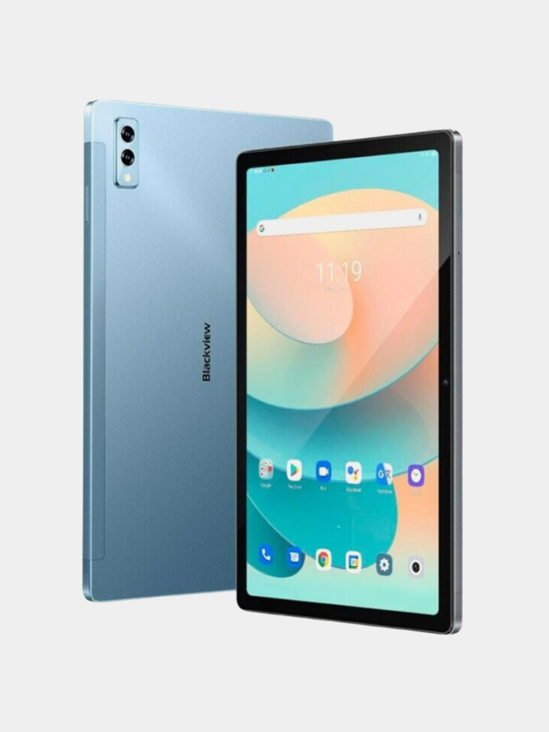 Blackview Tab 11 8 128gb Купить