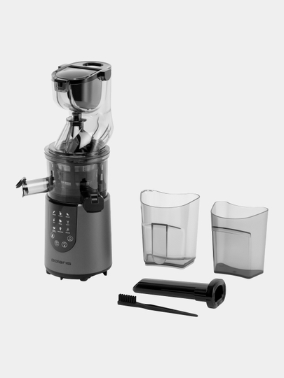 Шнековая соковыжималка поларис. Соковыжималка шнековая psj 0602 (polaris. Поларис соковыжималка шнековая psj 0506. Соковыжималка шнековая polaris psj 0506. Соковыжималка шнековая psj 0602 (polaris.