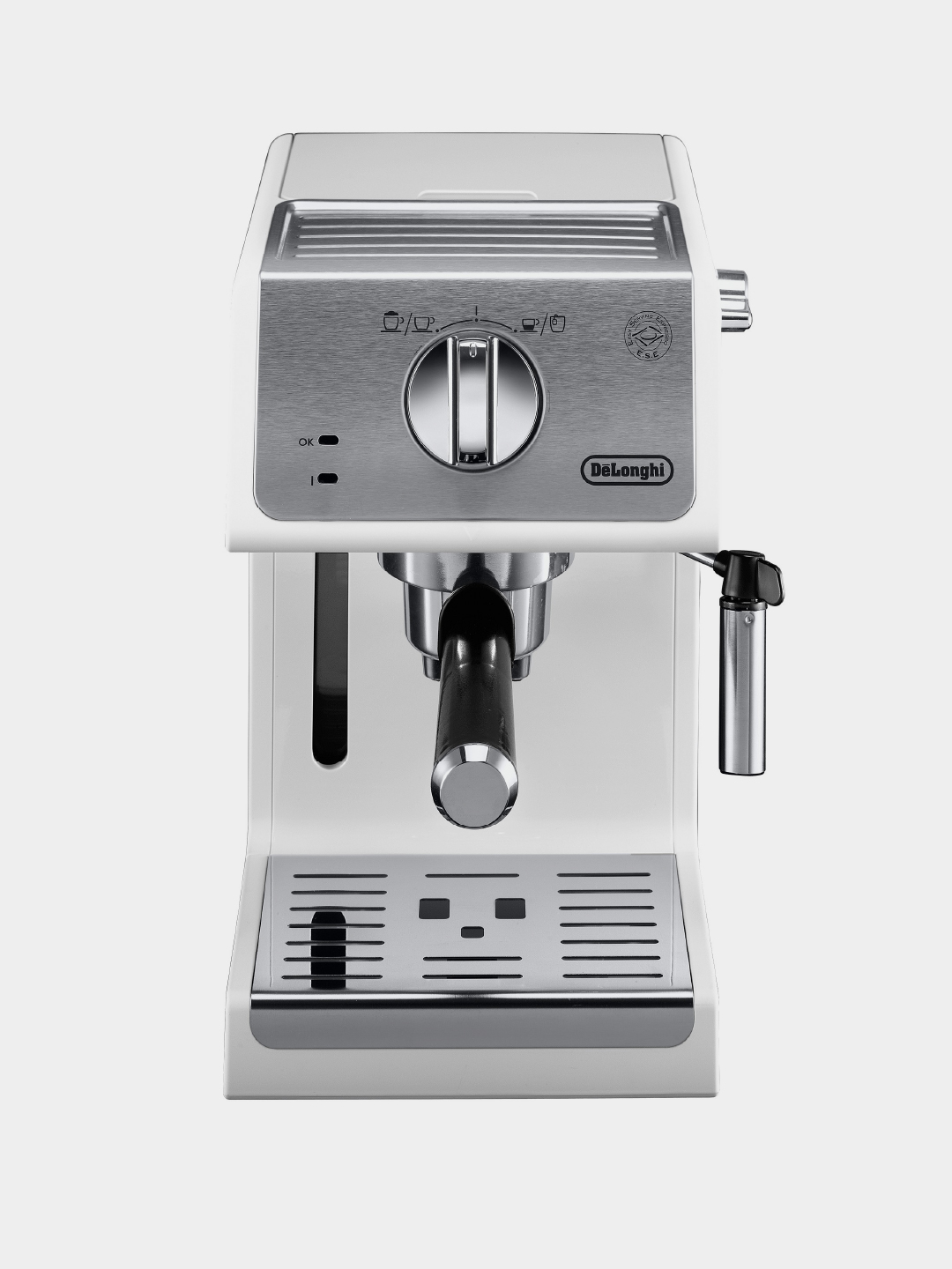 Кофемашина delonghi treviso