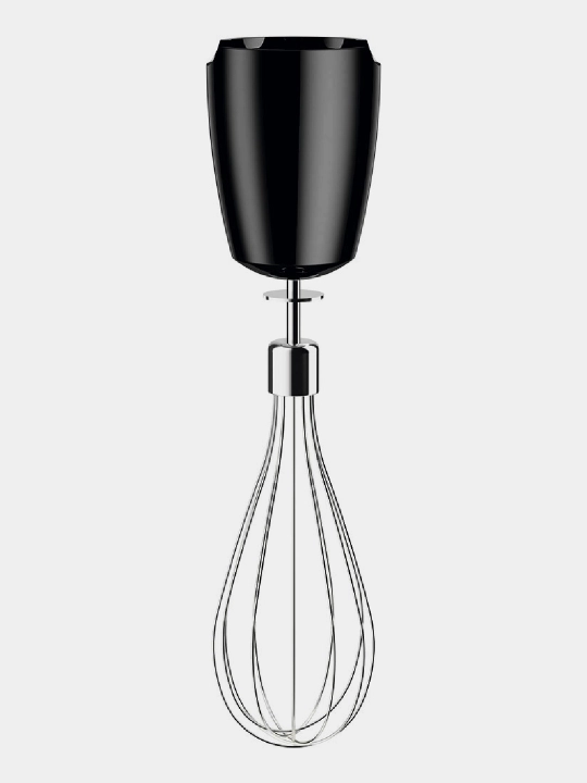 Блендер Braun MQ7035XBI