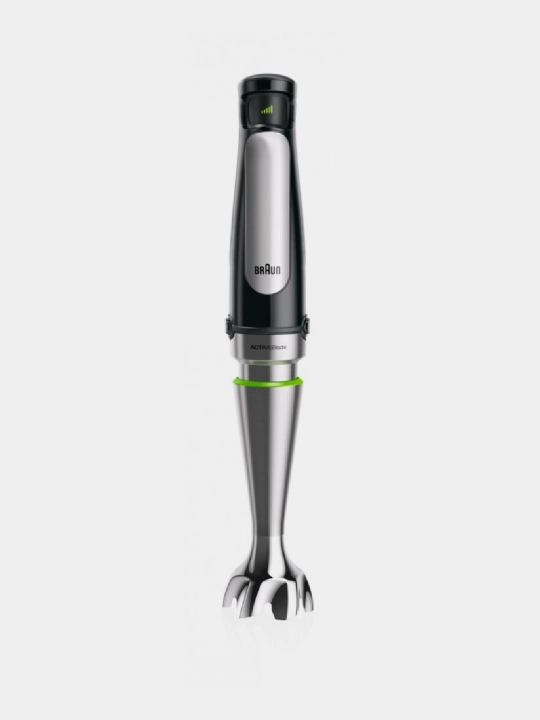 Блендер Braun MQ7035XBI